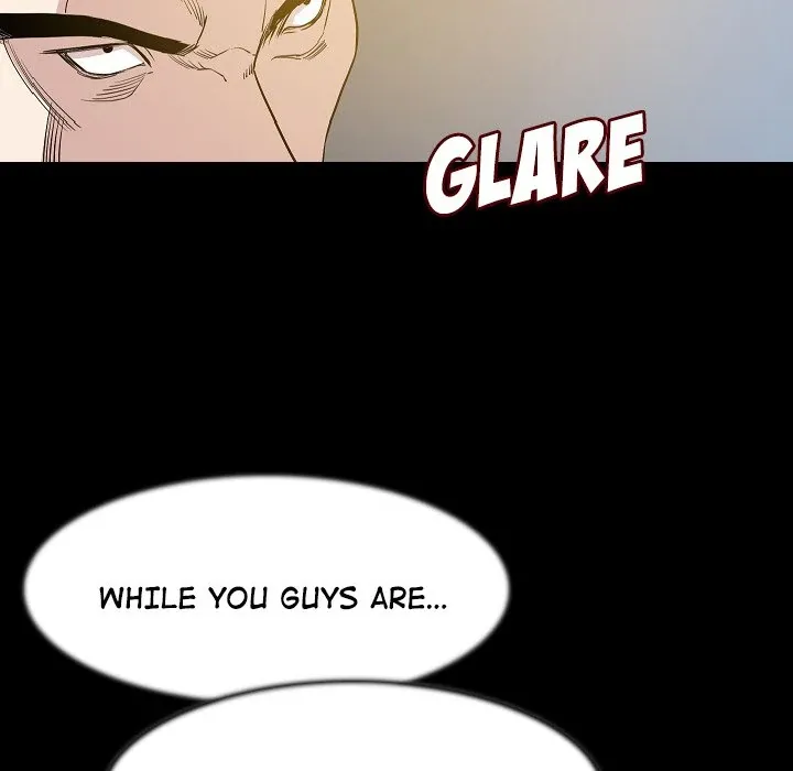 My Body {official} Chapter 25 page 17 - 