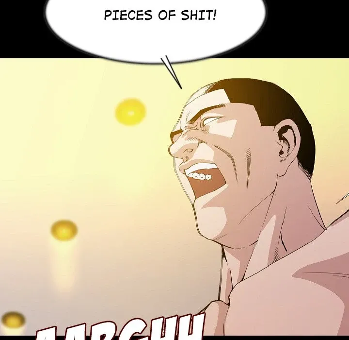 My Body {official} Chapter 25 page 18 - 