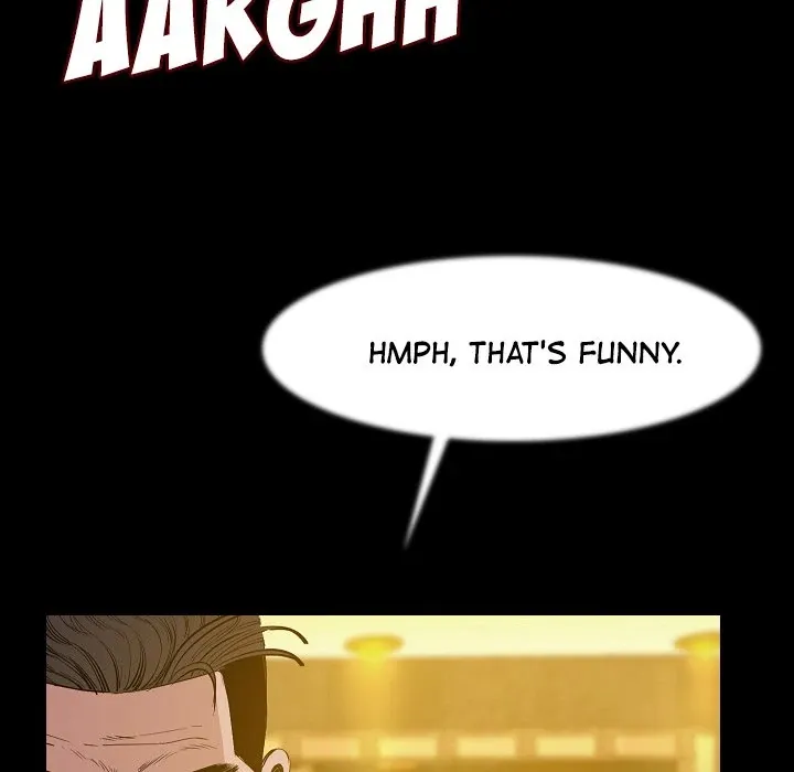 My Body {official} Chapter 25 page 19 - 