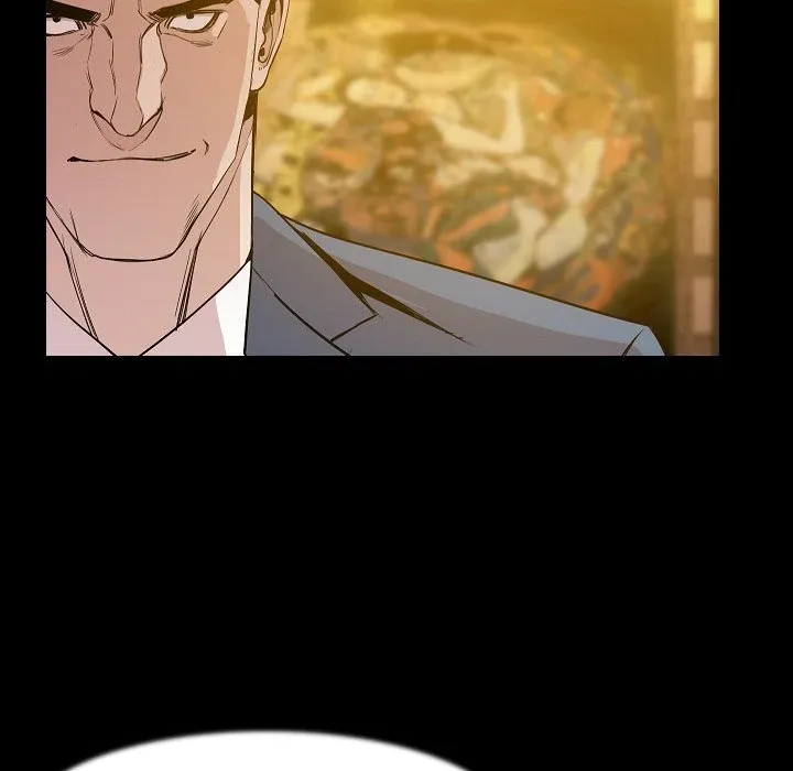 My Body {official} Chapter 25 page 20 - 