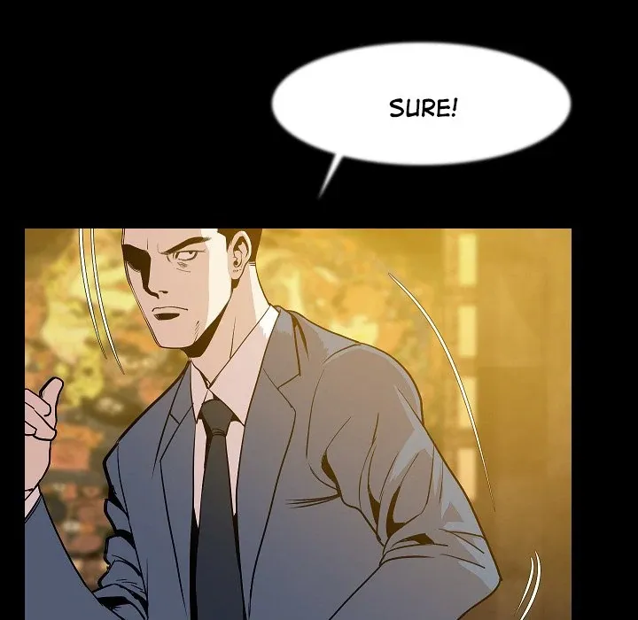 My Body {official} Chapter 25 page 23 - 