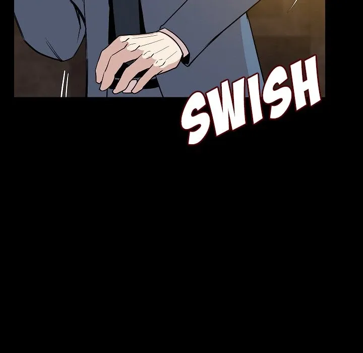 My Body {official} Chapter 25 page 24 - 