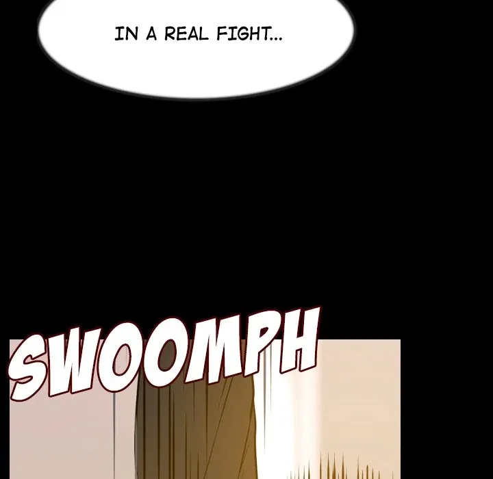 My Body {official} Chapter 25 page 28 - 
