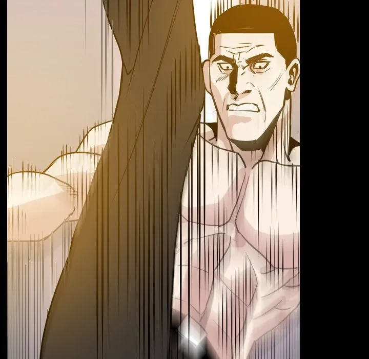 My Body {official} Chapter 25 page 29 - 
