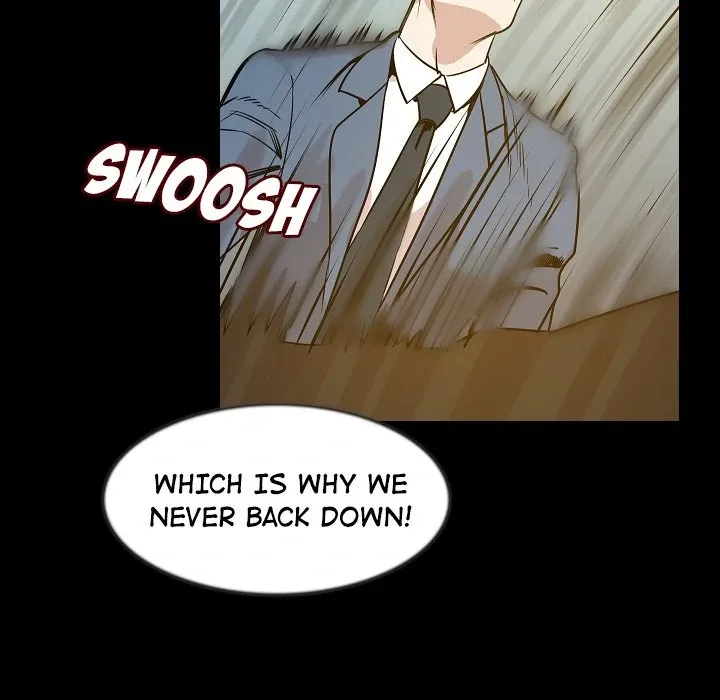 My Body {official} Chapter 25 page 31 - 