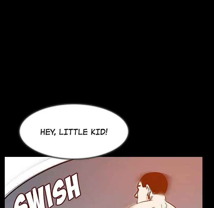 My Body {official} Chapter 25 page 32 - 