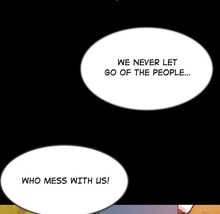 My Body {official} Chapter 25 page 35 - 