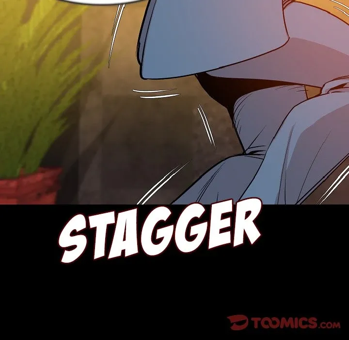 My Body {official} Chapter 25 page 36 - 