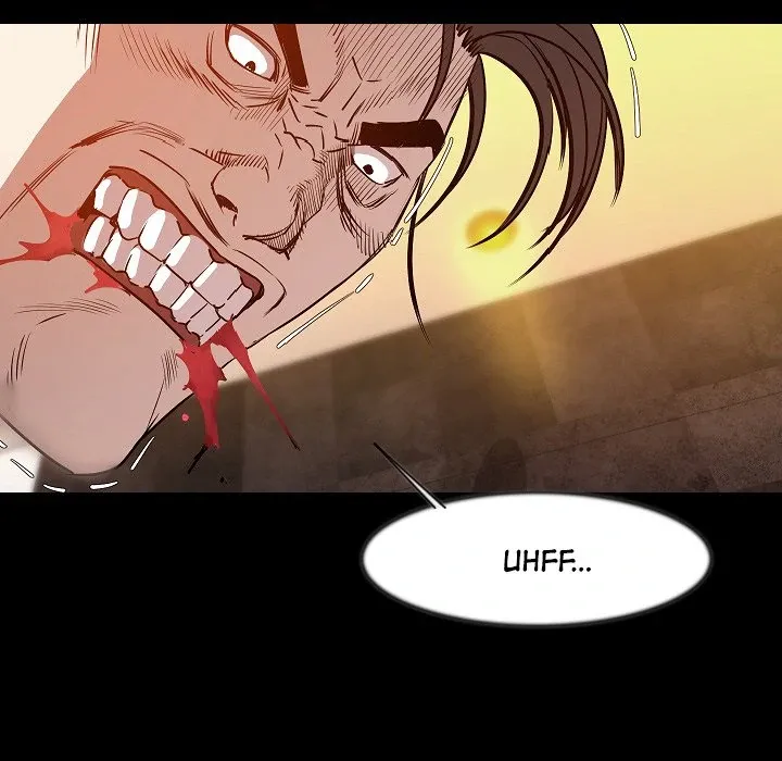 My Body {official} Chapter 25 page 38 - 