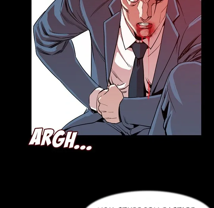 My Body {official} Chapter 25 page 41 - 