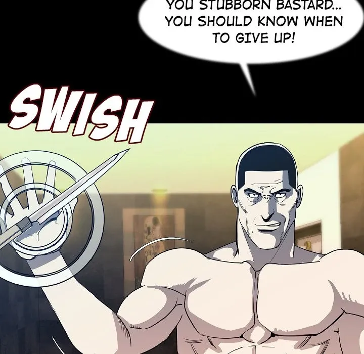 My Body {official} Chapter 25 page 42 - 