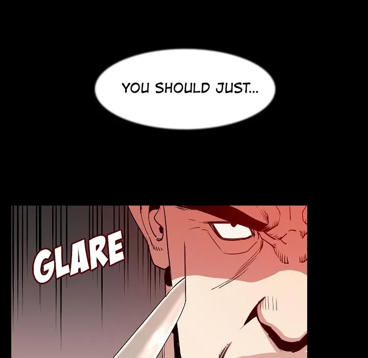 My Body {official} Chapter 25 page 44 - 