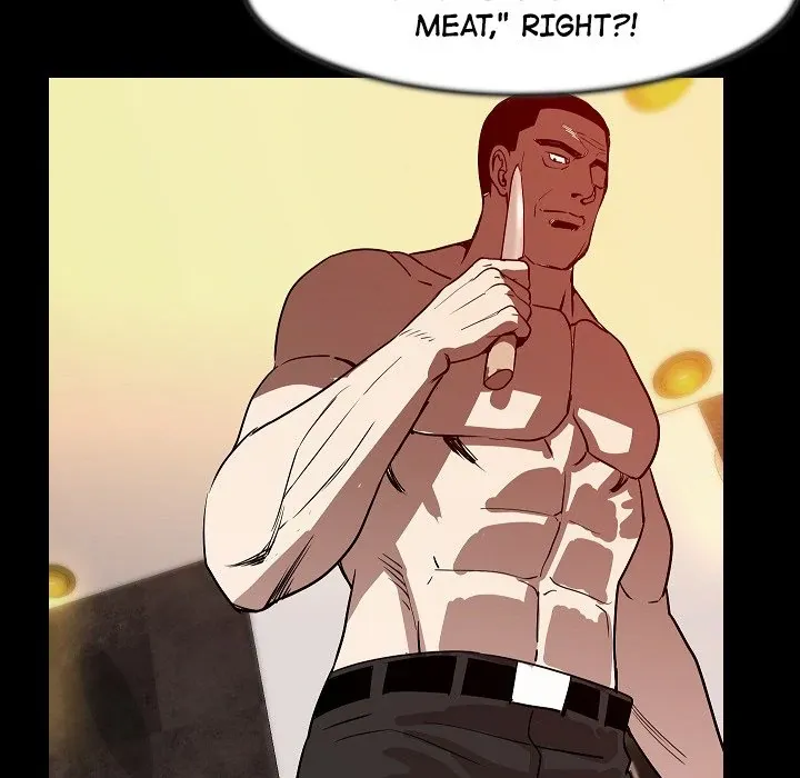 My Body {official} Chapter 25 page 47 - 