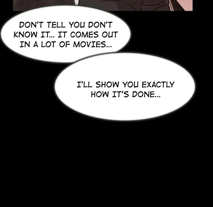 My Body {official} Chapter 25 page 48 - 