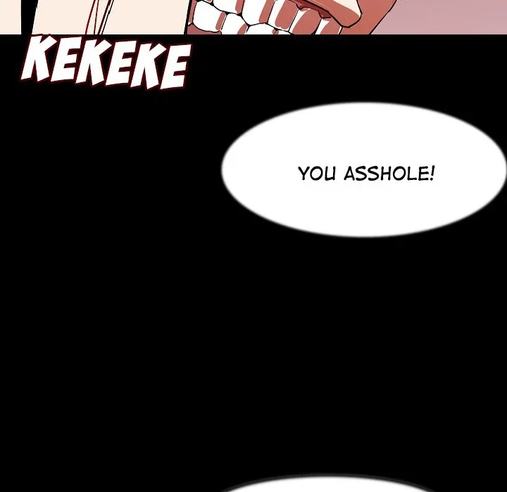 My Body {official} Chapter 25 page 50 - 
