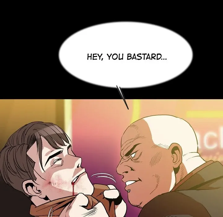 My Body {official} Chapter 25 page 52 - 