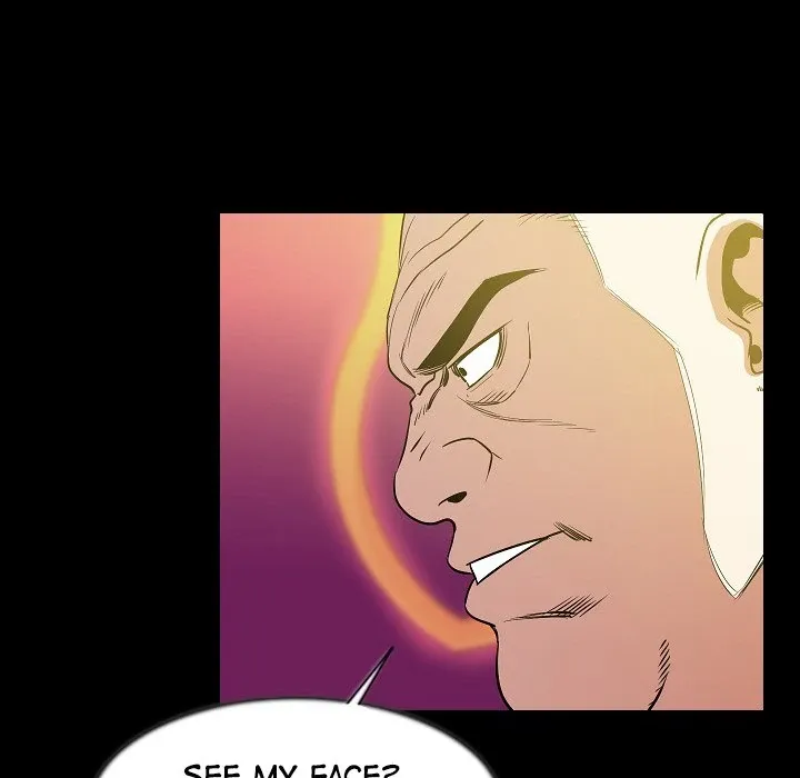 My Body {official} Chapter 25 page 55 - 