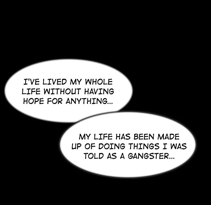 My Body {official} Chapter 25 page 57 - 
