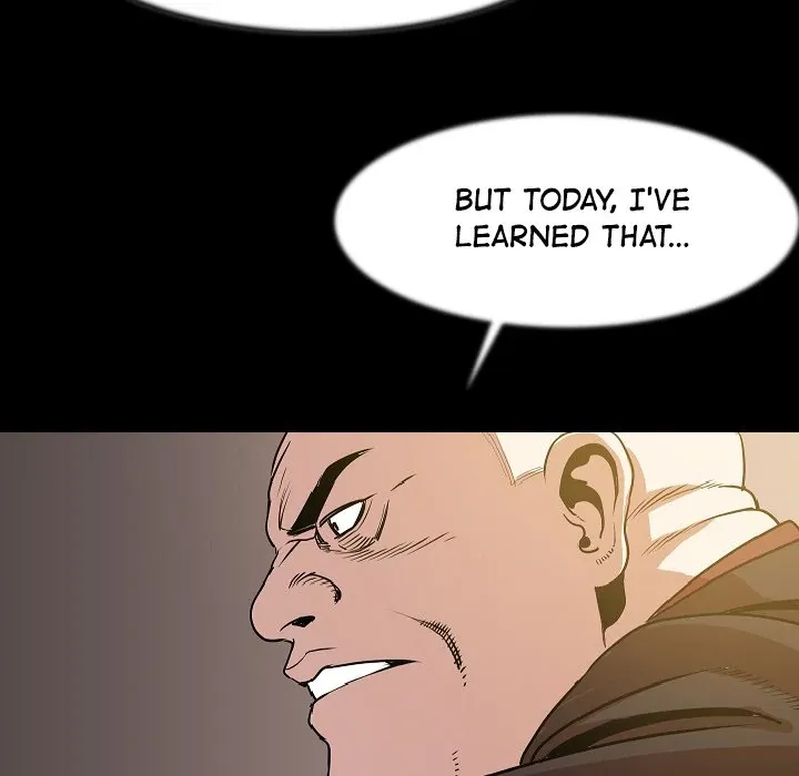 My Body {official} Chapter 25 page 59 - 
