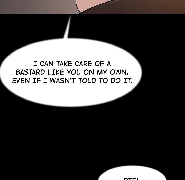 My Body {official} Chapter 25 page 60 - 