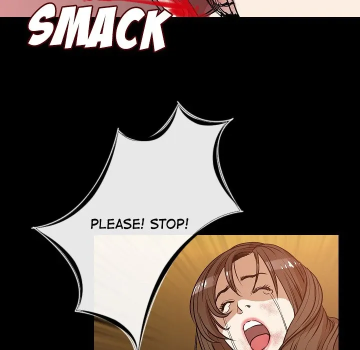 My Body {official} Chapter 25 page 63 - 