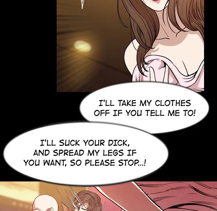 My Body {official} Chapter 25 page 64 - 