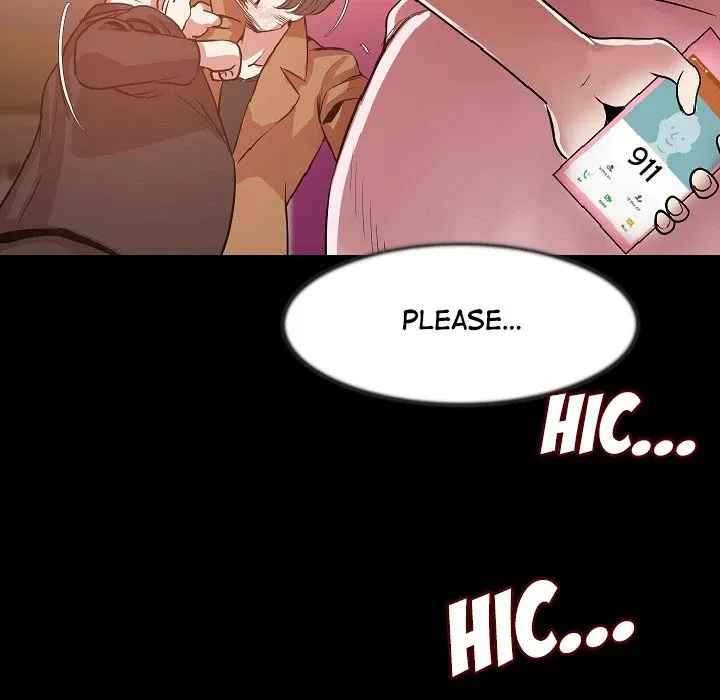 My Body {official} Chapter 25 page 65 - 