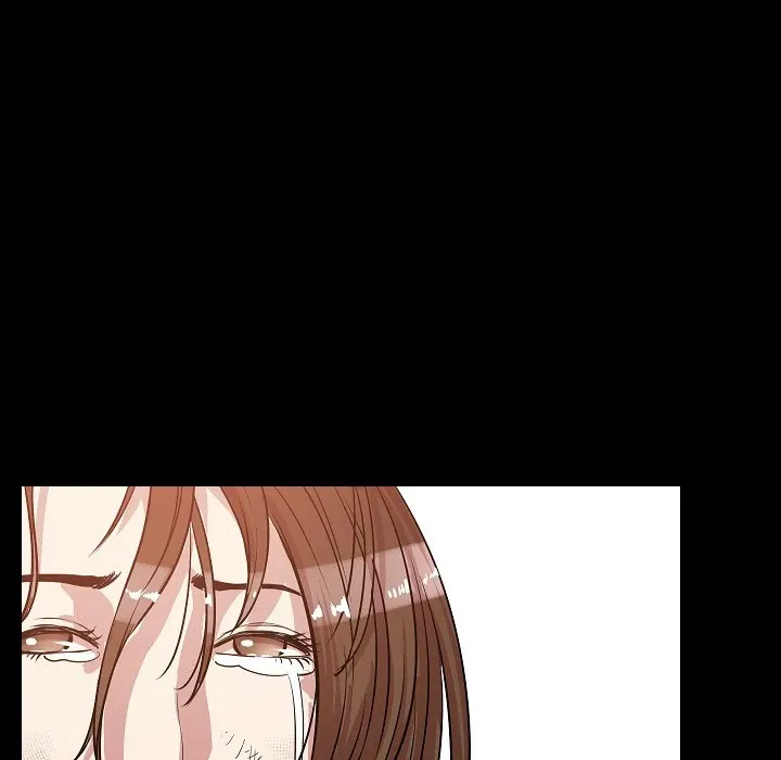 My Body {official} Chapter 25 page 66 - 