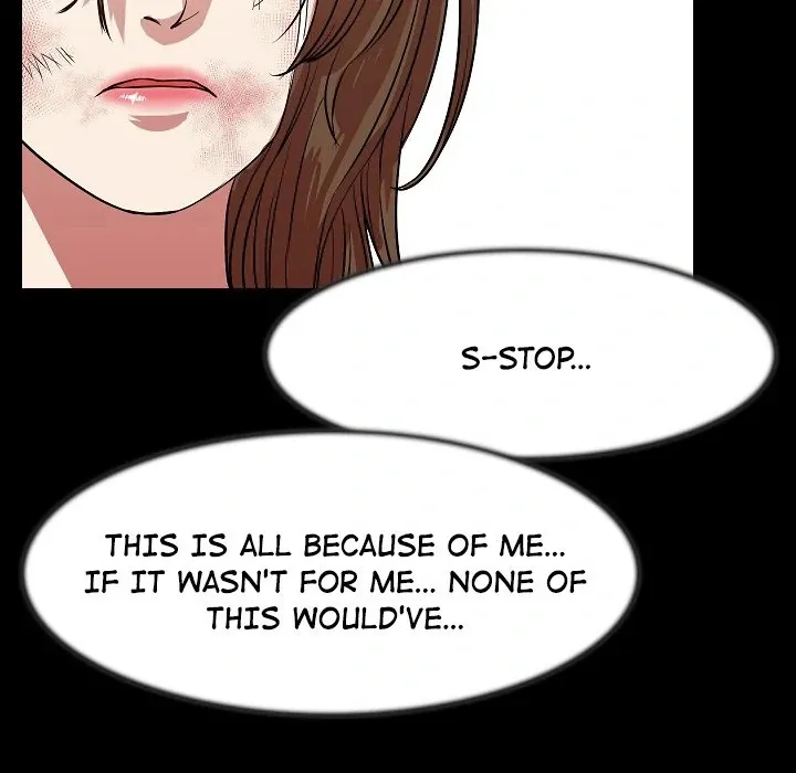 My Body {official} Chapter 25 page 67 - 