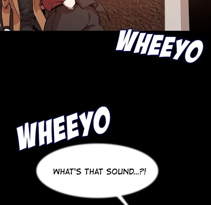 My Body {official} Chapter 25 page 69 - 