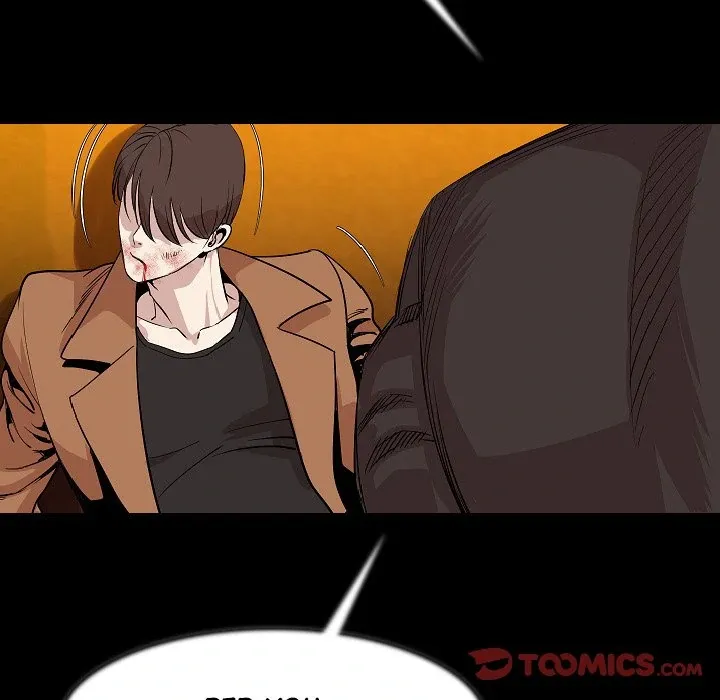 My Body {official} Chapter 25 page 70 - 