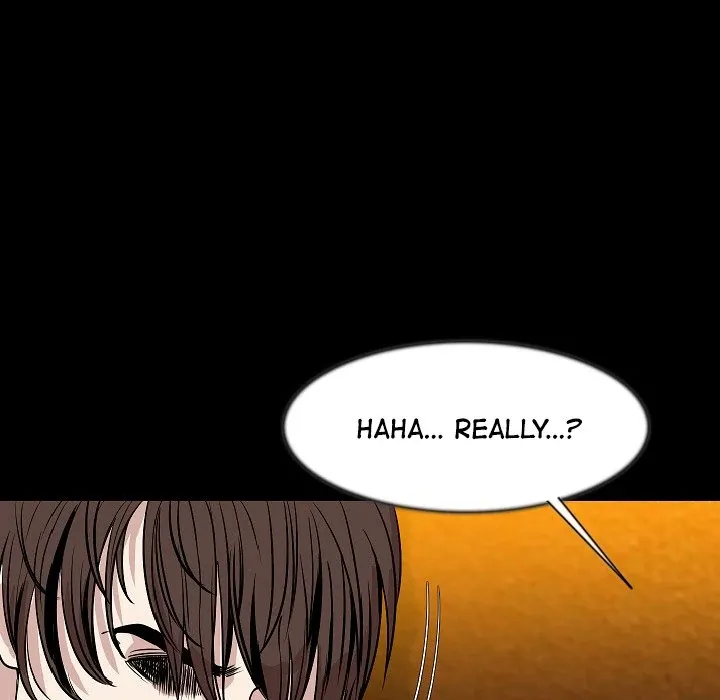 My Body {official} Chapter 25 page 72 - 