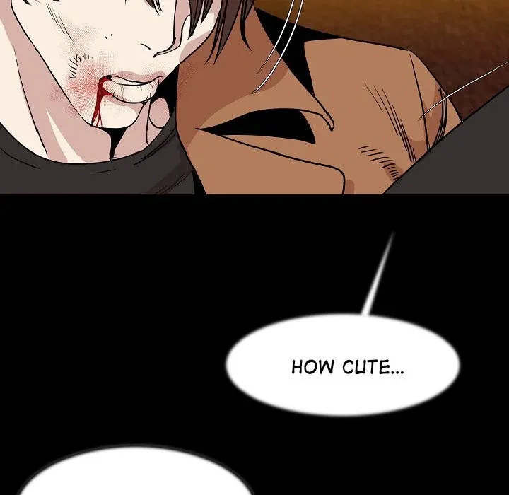 My Body {official} Chapter 25 page 73 - 