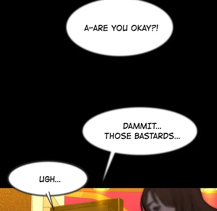 My Body {official} Chapter 25 page 75 - 