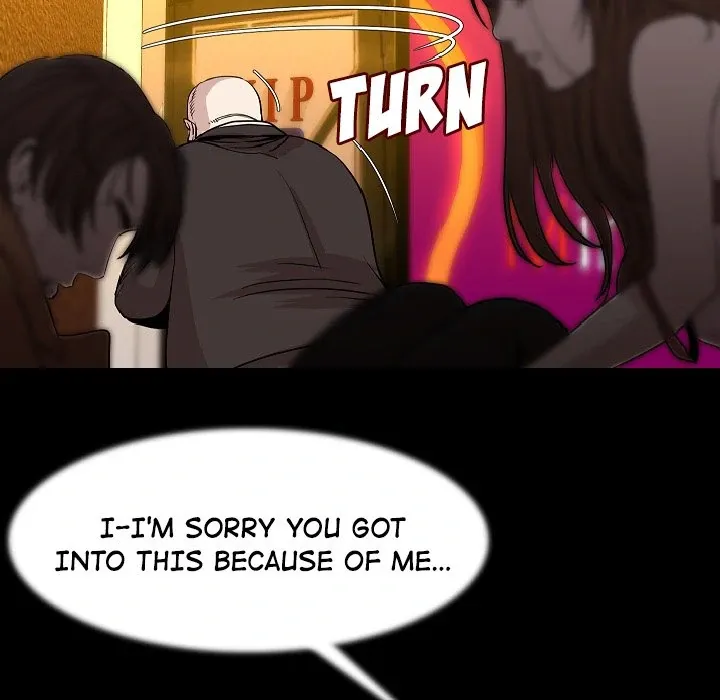 My Body {official} Chapter 25 page 76 - 