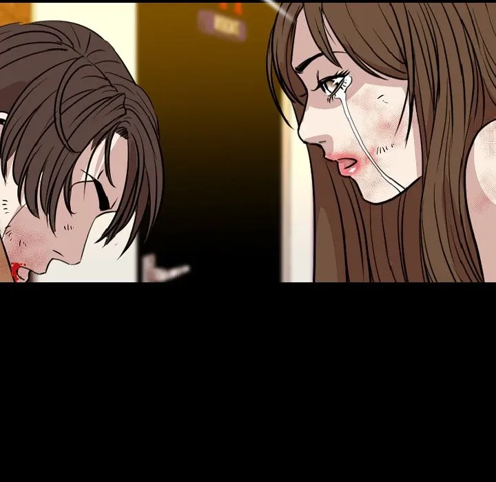 My Body {official} Chapter 25 page 77 - 