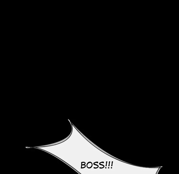 My Body {official} Chapter 25 page 78 - 