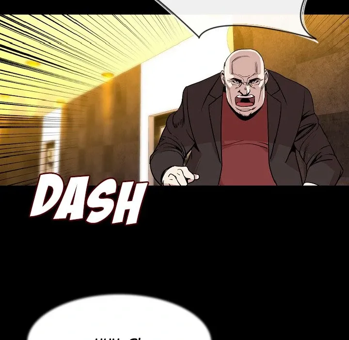 My Body {official} Chapter 25 page 79 - 