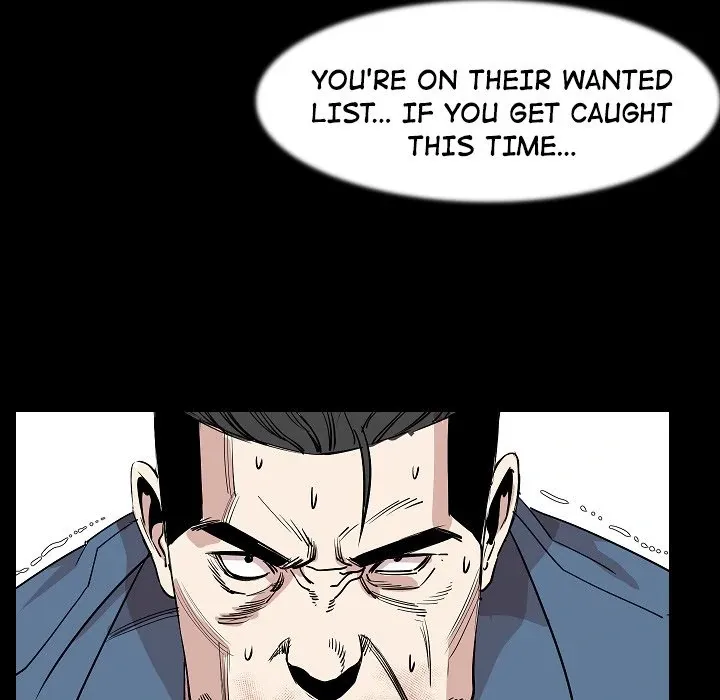 My Body {official} Chapter 25 page 84 - 