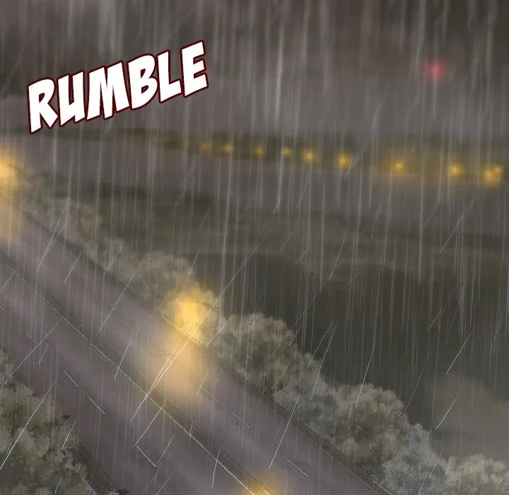 My Body {official} Chapter 25 page 88 - 