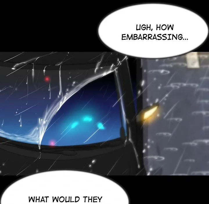 My Body {official} Chapter 25 page 90 - 