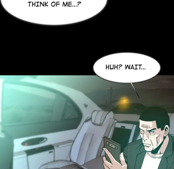 My Body {official} Chapter 25 page 91 - 