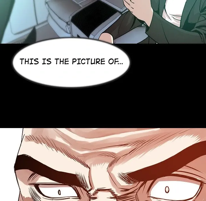 My Body {official} Chapter 25 page 92 - 