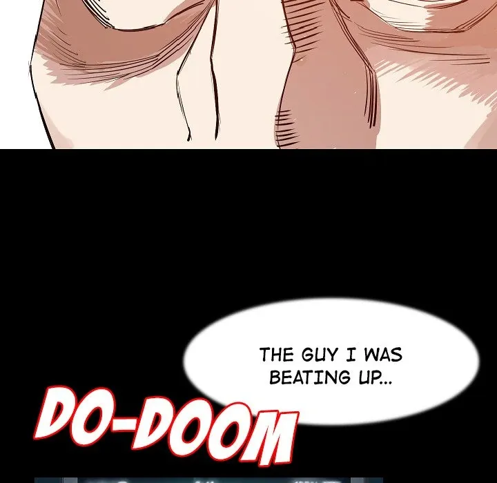 My Body {official} Chapter 25 page 93 - 