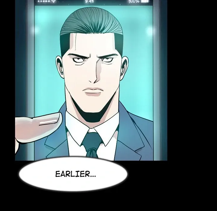 My Body {official} Chapter 25 page 94 - 