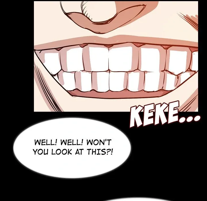 My Body {official} Chapter 25 page 96 - 