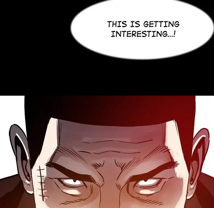 My Body {official} Chapter 25 page 97 - 
