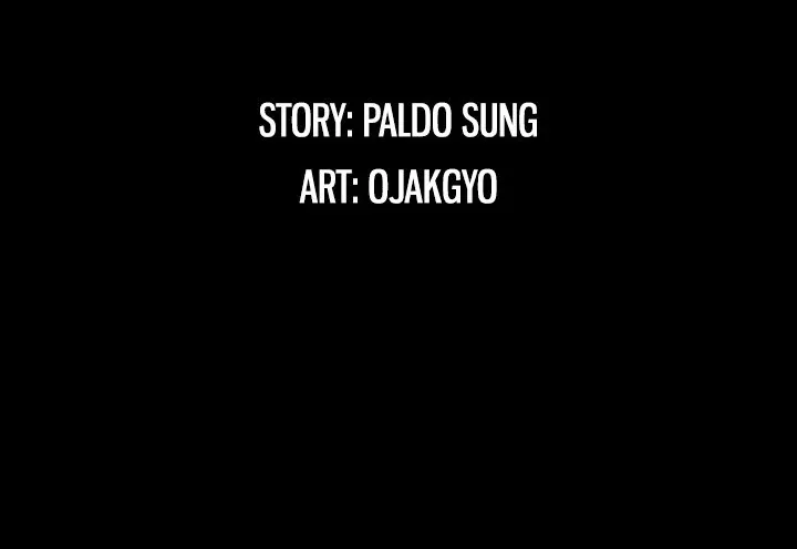 My Body {official} Chapter 25 page 100 - 
