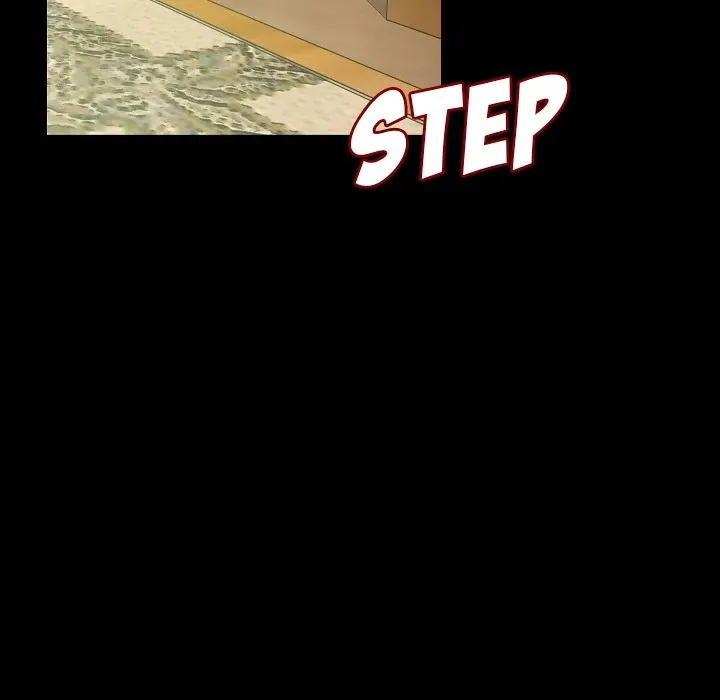 My Body {official} Chapter 26 page 105 - 