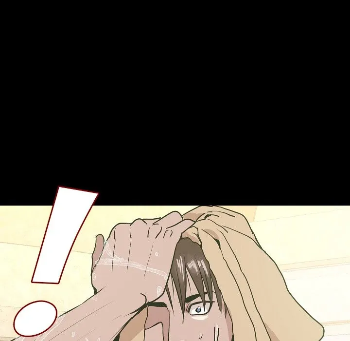 My Body {official} Chapter 26 page 106 - 
